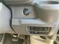 2025 Suzuki Every