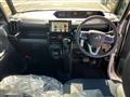 2025 Daihatsu Tanto Custom