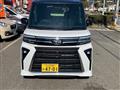 2025 Daihatsu Tanto Custom
