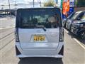 2025 Daihatsu Tanto Custom