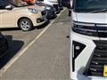 2025 Daihatsu Tanto Custom