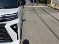 2025 Daihatsu Tanto Custom