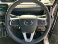 2025 Daihatsu Tanto Custom