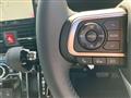 2025 Daihatsu Tanto Custom