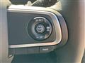 2025 Daihatsu Tanto Custom