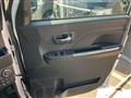 2025 Daihatsu Tanto Custom