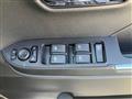 2025 Daihatsu Tanto Custom