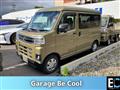 2022 Daihatsu Atrai