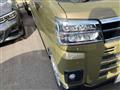 2022 Daihatsu Atrai