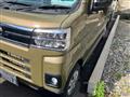 2022 Daihatsu Atrai