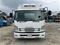 2015 Isuzu Isuzu Others