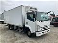 2015 Isuzu Isuzu Others