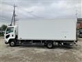 2015 Isuzu Isuzu Others
