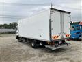 2015 Isuzu Isuzu Others