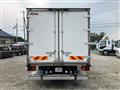 2015 Isuzu Isuzu Others