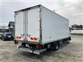 2015 Isuzu Isuzu Others