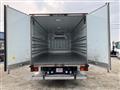 2015 Isuzu Isuzu Others