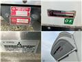 2015 Isuzu Isuzu Others