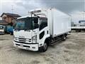 2015 Isuzu Isuzu Others