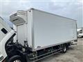 2015 Isuzu Isuzu Others