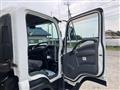 2015 Isuzu Isuzu Others