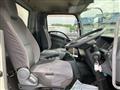 2015 Isuzu Isuzu Others