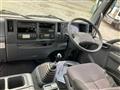 2015 Isuzu Isuzu Others