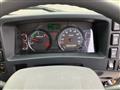 2015 Isuzu Isuzu Others