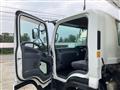 2015 Isuzu Isuzu Others