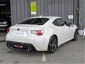 2012 Subaru BRZ