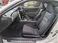 2012 Subaru BRZ