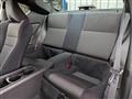 2012 Subaru BRZ