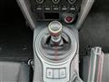 2012 Subaru BRZ