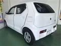2015 Suzuki Alto