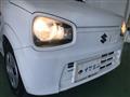 2015 Suzuki Alto