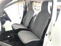 2015 Suzuki Alto