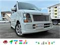 2006 Suzuki Wagon R