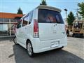 2006 Suzuki Wagon R