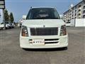 2006 Suzuki Wagon R