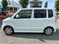 2006 Suzuki Wagon R