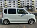 2006 Suzuki Wagon R