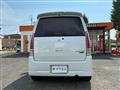 2006 Suzuki Wagon R
