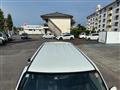 2006 Suzuki Wagon R