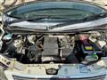 2006 Suzuki Wagon R