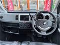2006 Suzuki Wagon R