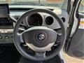 2006 Suzuki Wagon R
