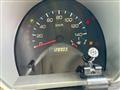 2006 Suzuki Wagon R