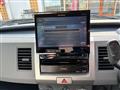 2006 Suzuki Wagon R