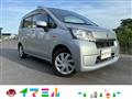 2014 Daihatsu Move