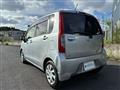 2014 Daihatsu Move